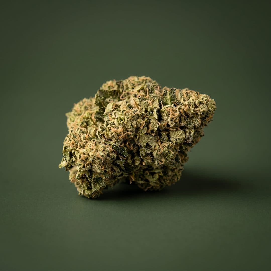 Candy Kush