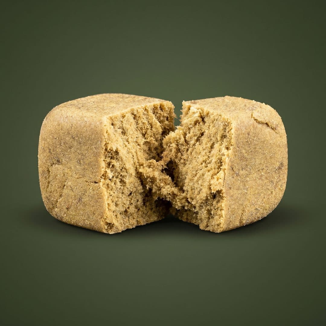 Dry Sift CBD