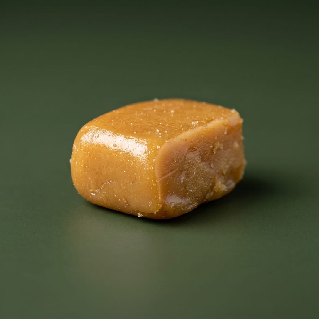 Piattella